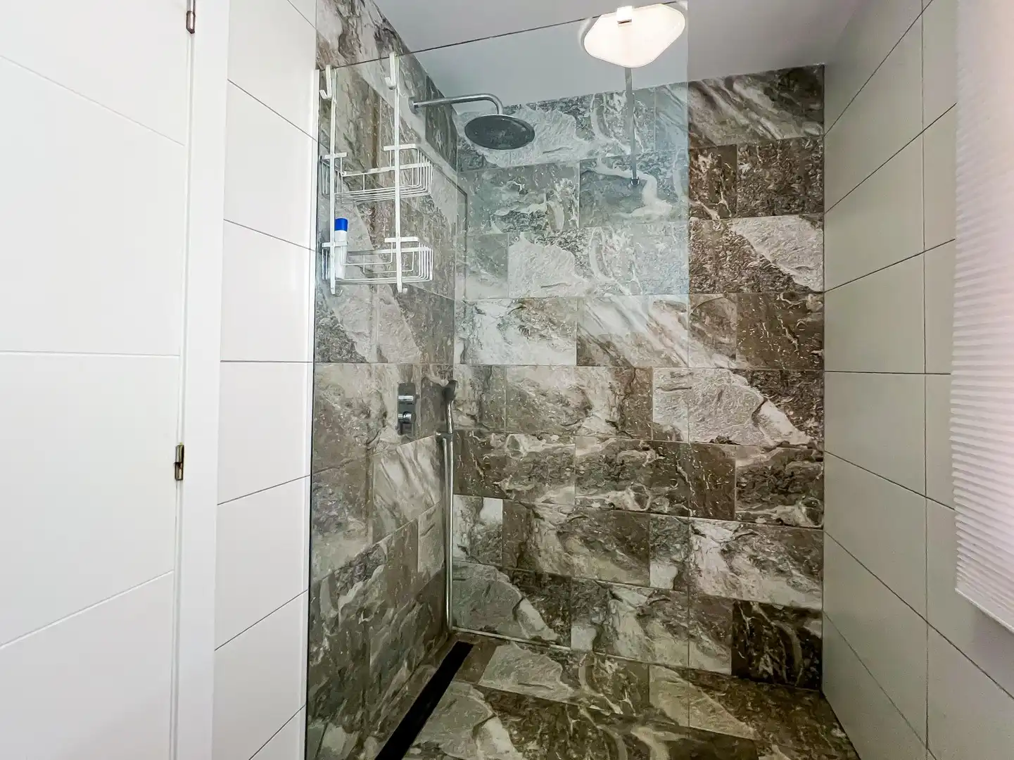 Apartament amb piscina en venda a Calle País Vasco 1, imagen 35