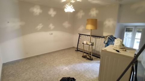 Foto 5 de Casa o chalet en venta en Pozoamargo, Cuenca