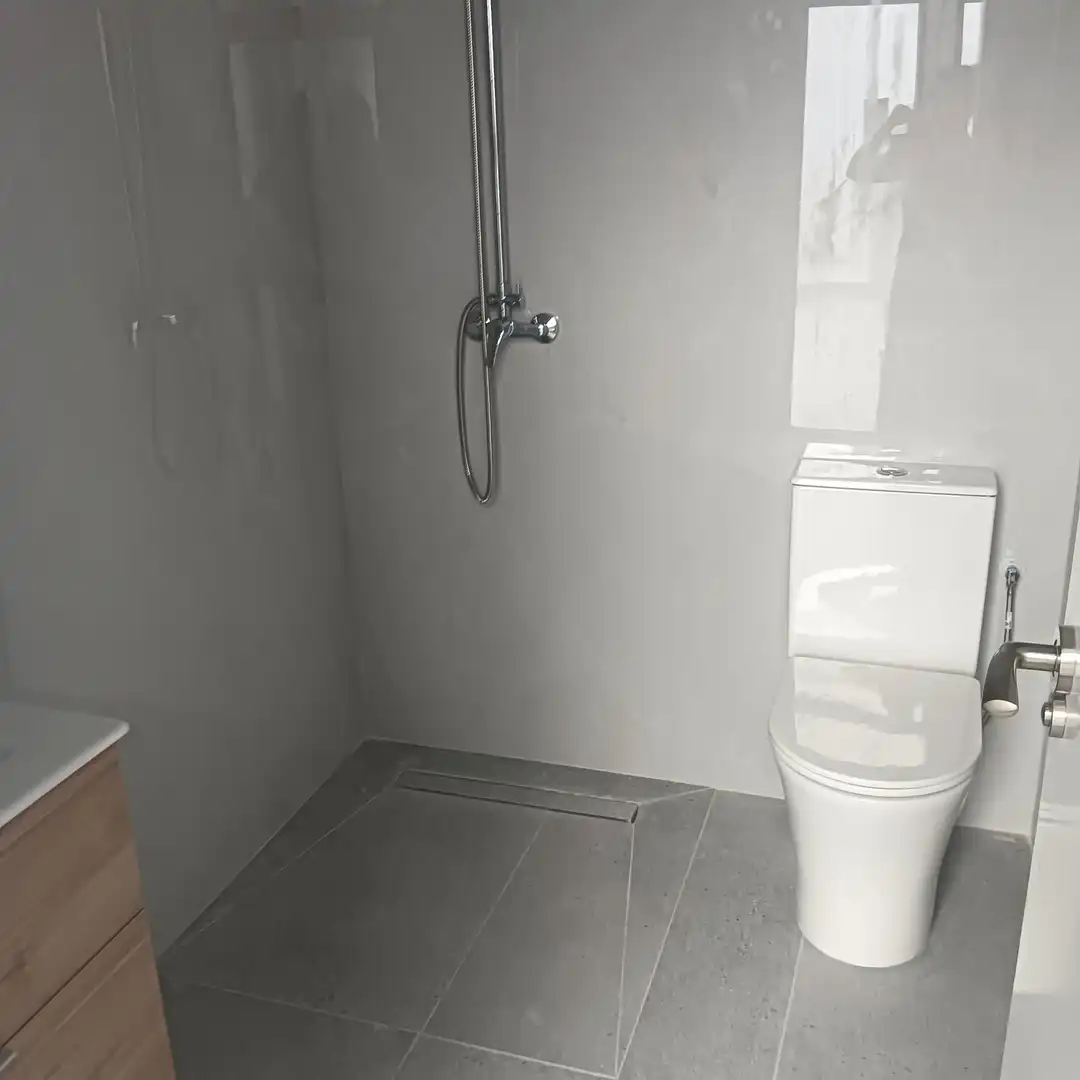 Appartement à vendre à Carrer Sant Vicent Màrtir 13, imagen 3