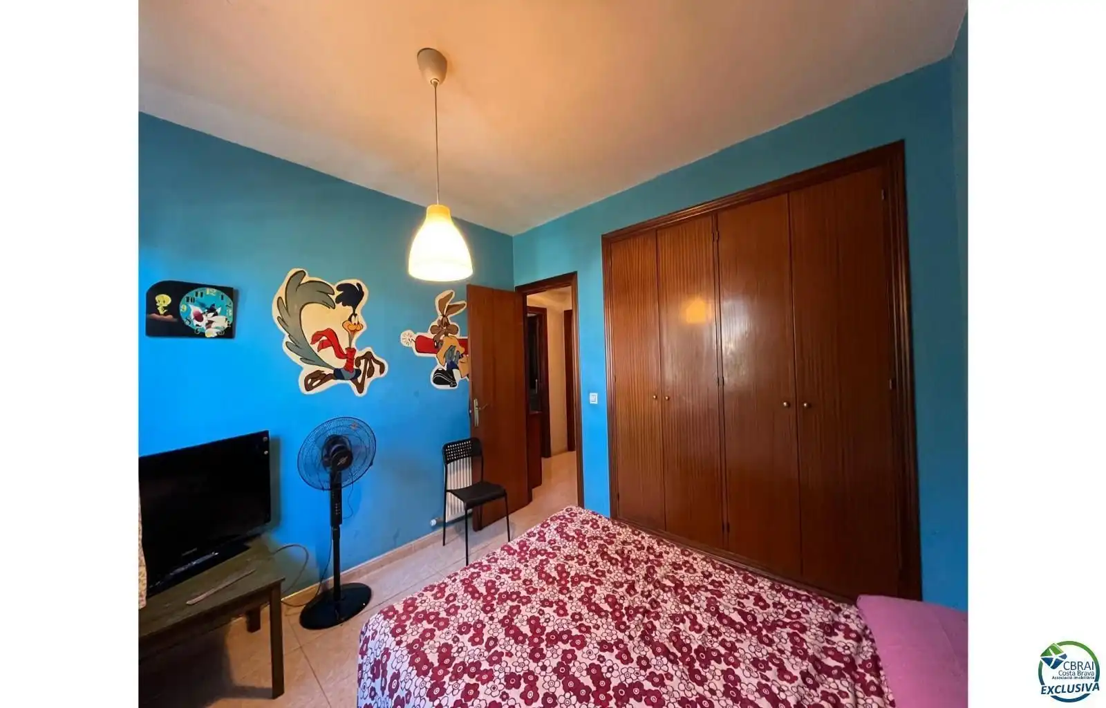 Appartement avec ascenseur à vendre à Calle Arquitecte Pelei Martinez, imagen 18