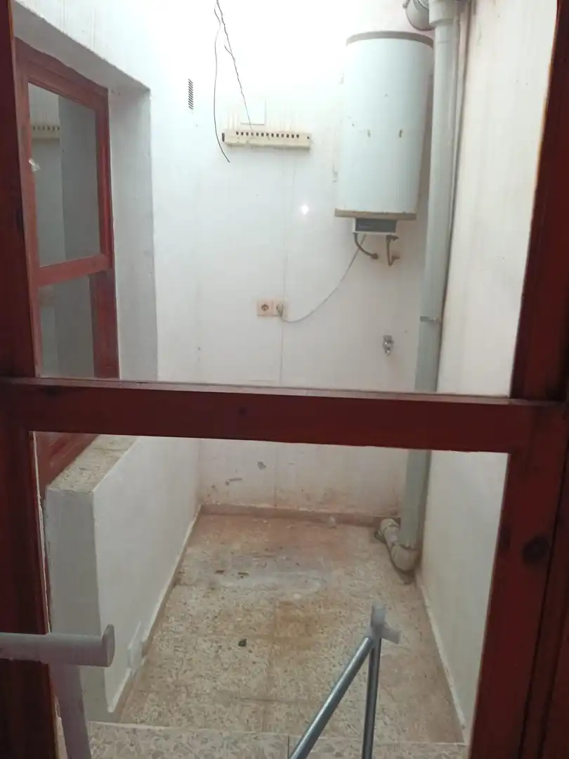 Apartament en venda a Zona Carrefour - Urbanizaciones, imagen 10