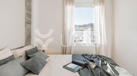 Photo 3 of Attic to rent in Carrer de Balmes, El Putget i el Farró, Barcelona