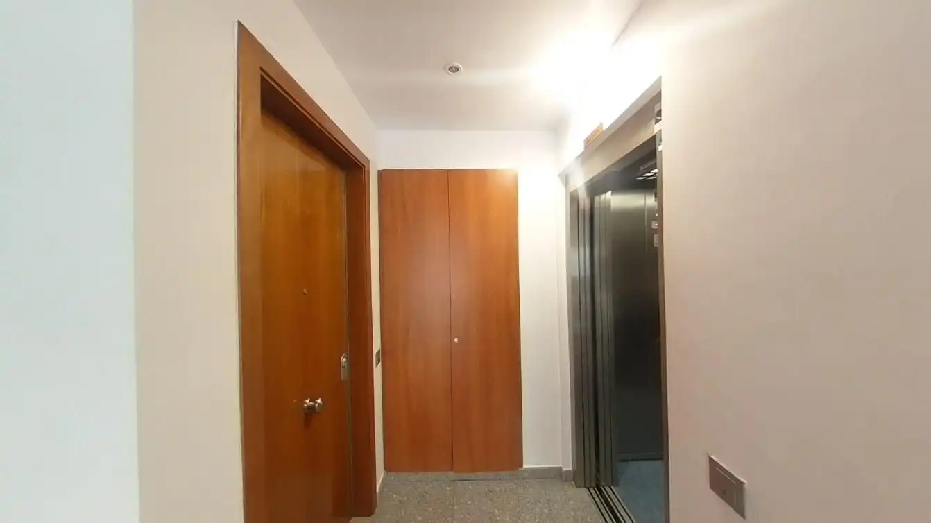 Duplex con ascensore in vendita a Egara, imagen 35