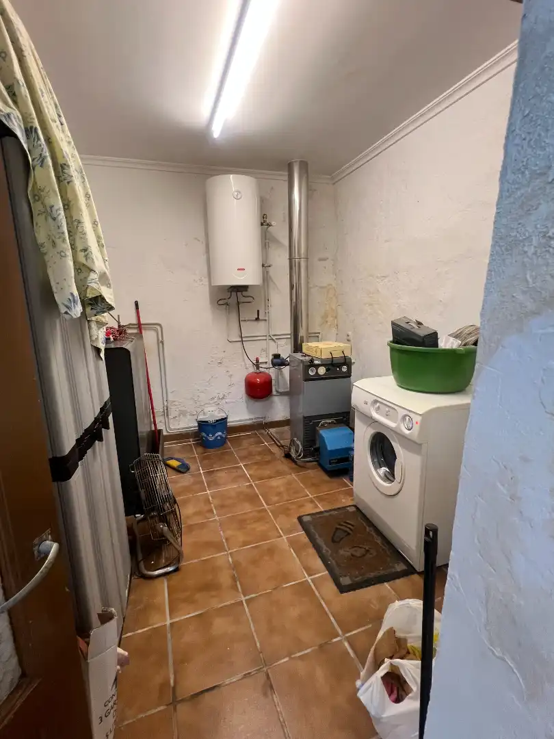Casa en venda a Herencia, imagen 18