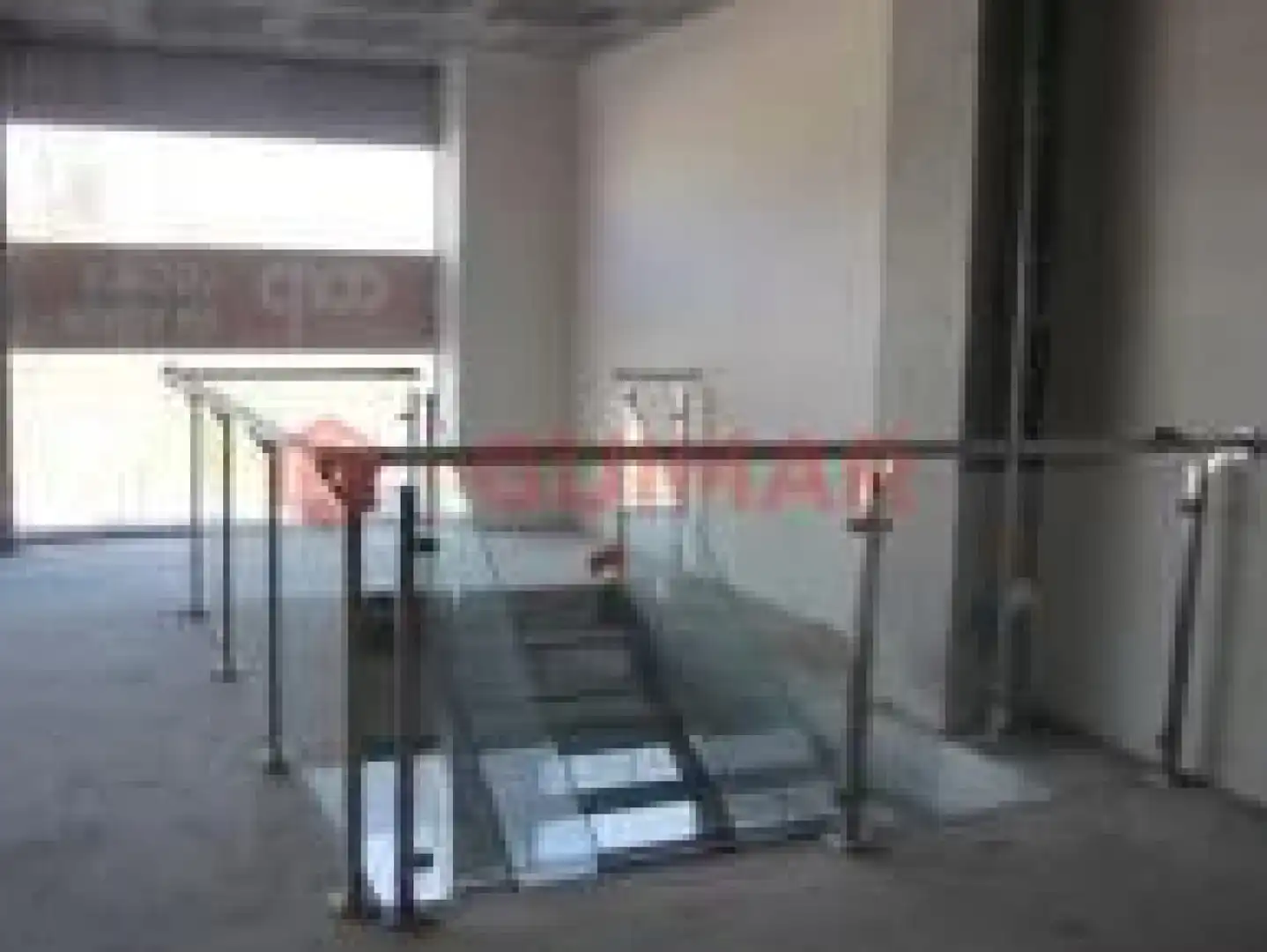 Local comercial en venda a Sant Joan Despí - Calle EXTREMADURA, imagen 11