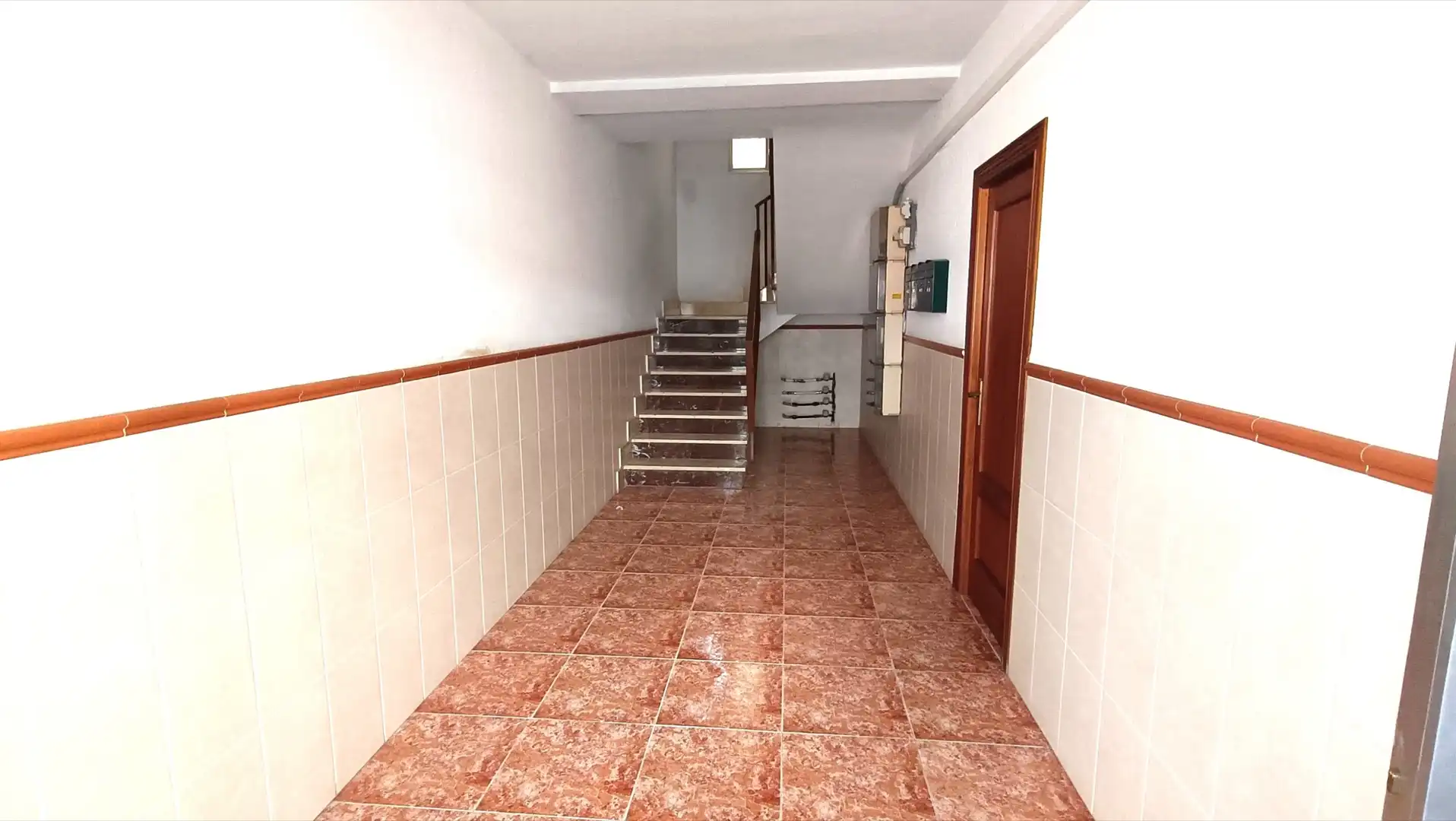 Pis en venda en Les Alqueries / Alquerías del Niño Perdido, Castellón