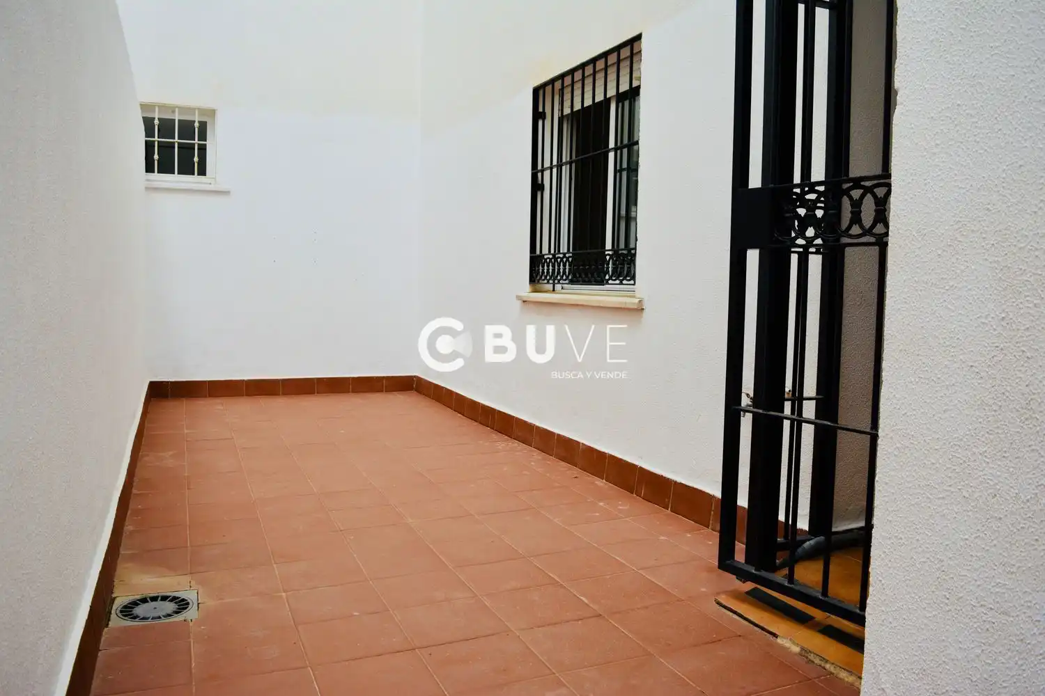 Wohnung mit Aufzug zum Verkauf in DON JUAN MACHO, imagen 17