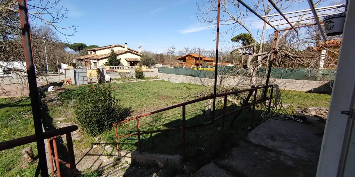 Terrenos y solares en venta en Caldes de Malavella, imagen 10