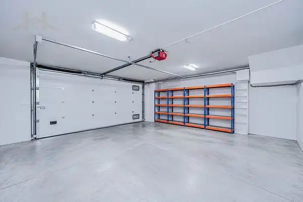 Villa à vendre à Calle Herminio Menéndez, imagen 29