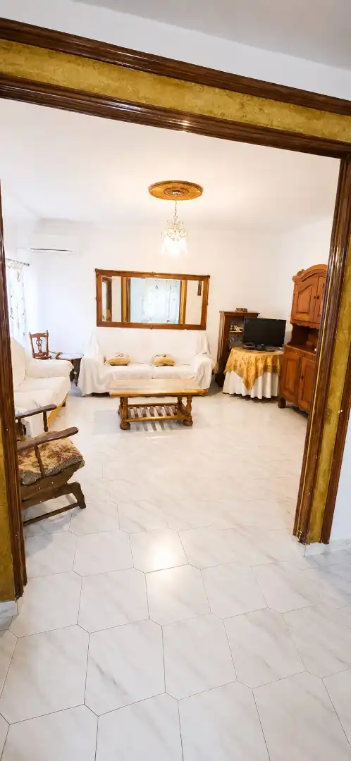 Adosado con terraza en venta en Cuevas del Almanzora pueblo, imagen 29