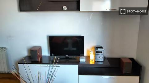 Foto 4 de Apartament per a compartir a El Guinardó, Barcelona