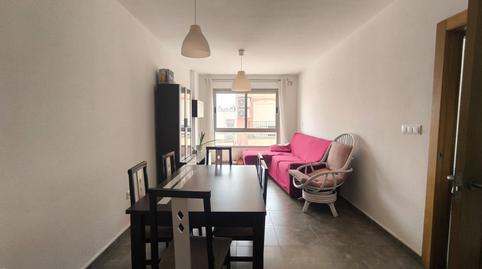 Foto 5 de Piso en venta en Churra, Murcia