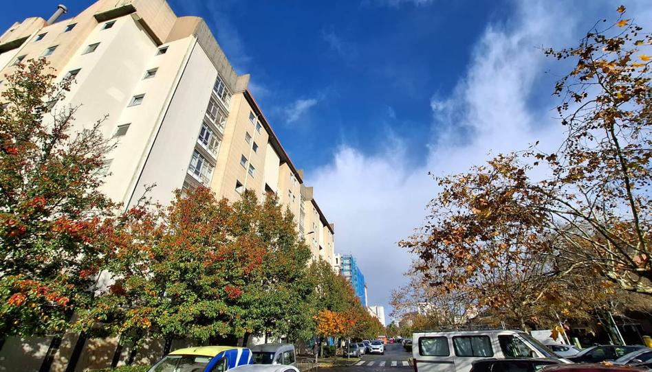 Photo 1 of Flat for sale in Someso - Matogrande, A Coruña