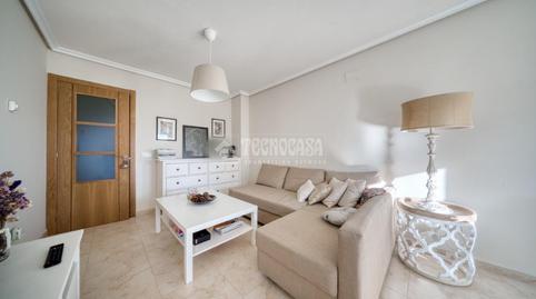 Photo 4 of Flat for sale in Las Flores, Valladolid