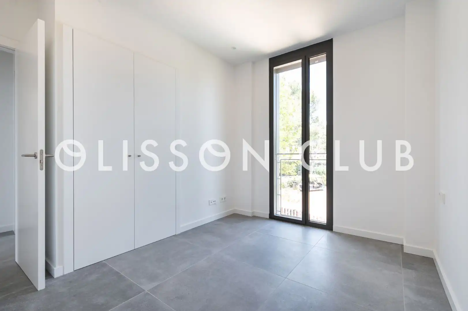Appartement avec piscine à vendre à Pla de Maset - Cap de Salou, imagen 19