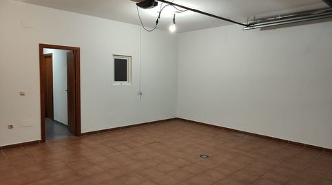 Foto 2 de Casa o chalet en venta en Godoy, Velilla - Velilla Taramay, Almuñécar