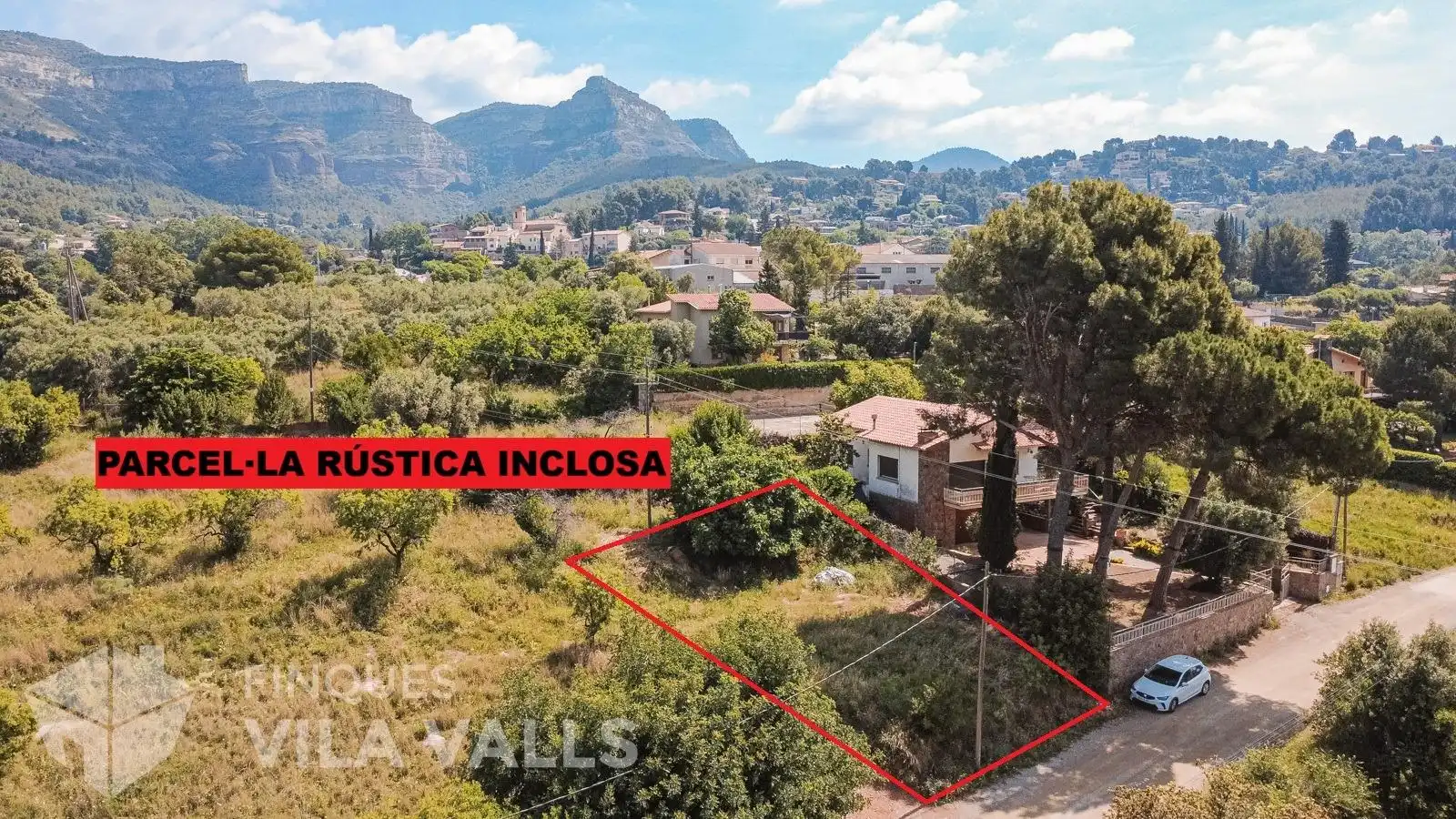 Villa avec jardin à vendre à PINEDA, imagen 7