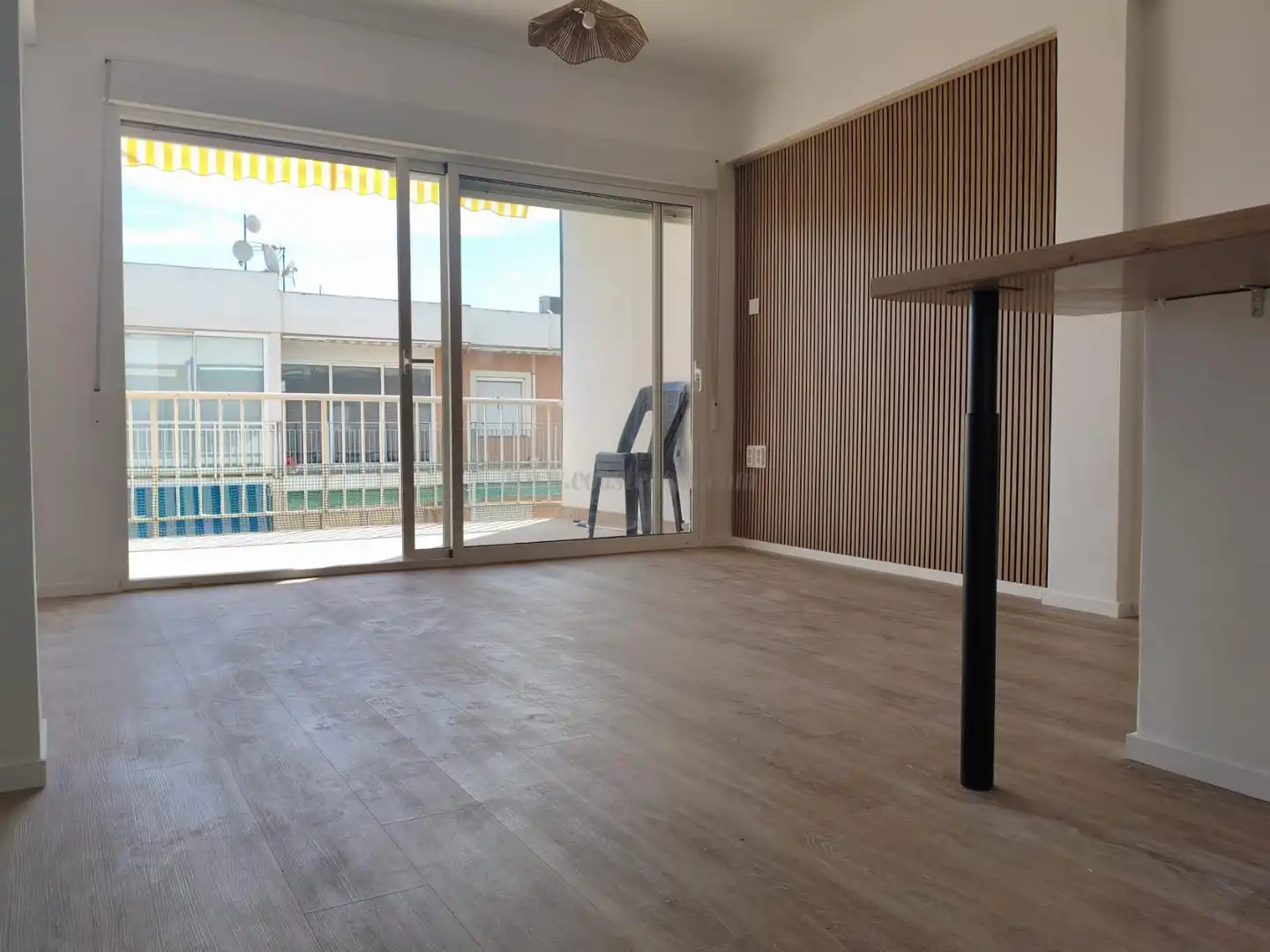 Apartment mit Pool zum Verkauf in Orihuela Costa, imagen 13