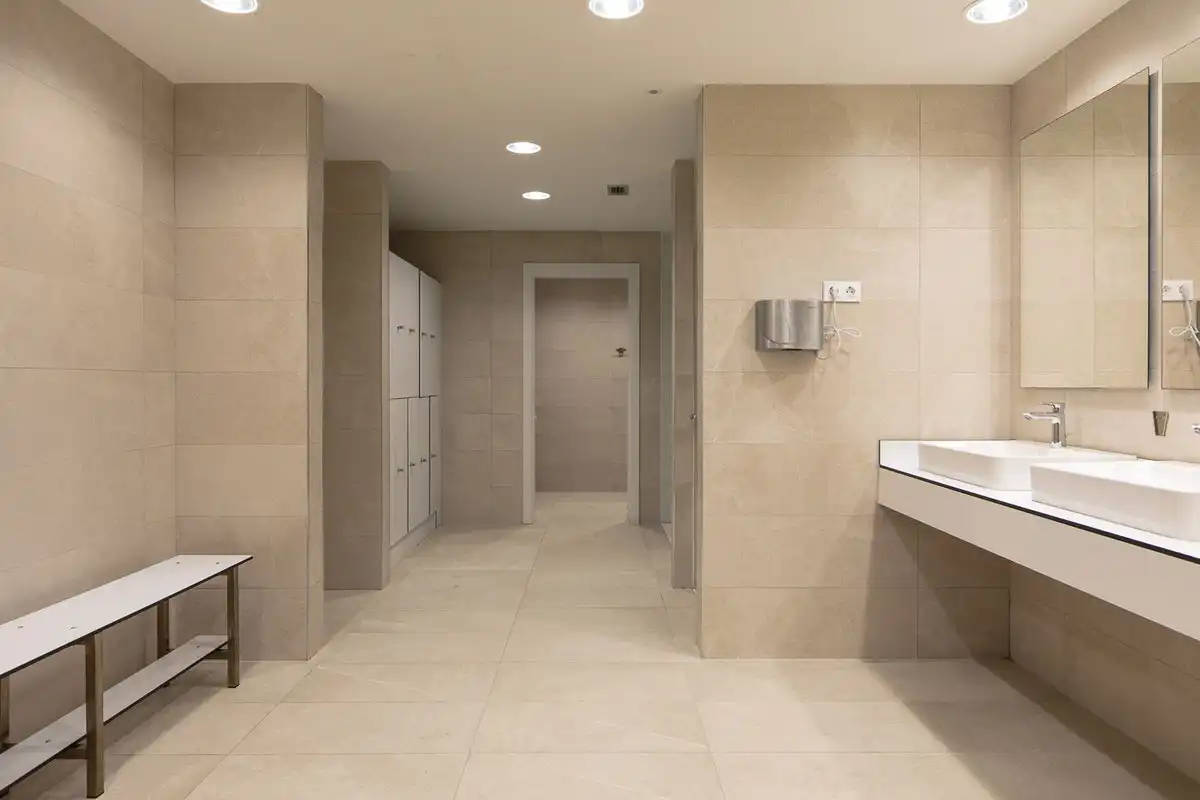 Ático con piscina en venta en Selwo, imagen 24