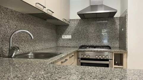 Foto 3 de Piso en venta en Fontajau - Sant Ponç, Girona Capital