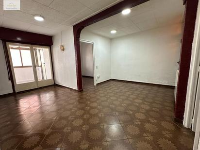 Planta baja for sale in La Roca del Vallès  with Terrace and Storage room