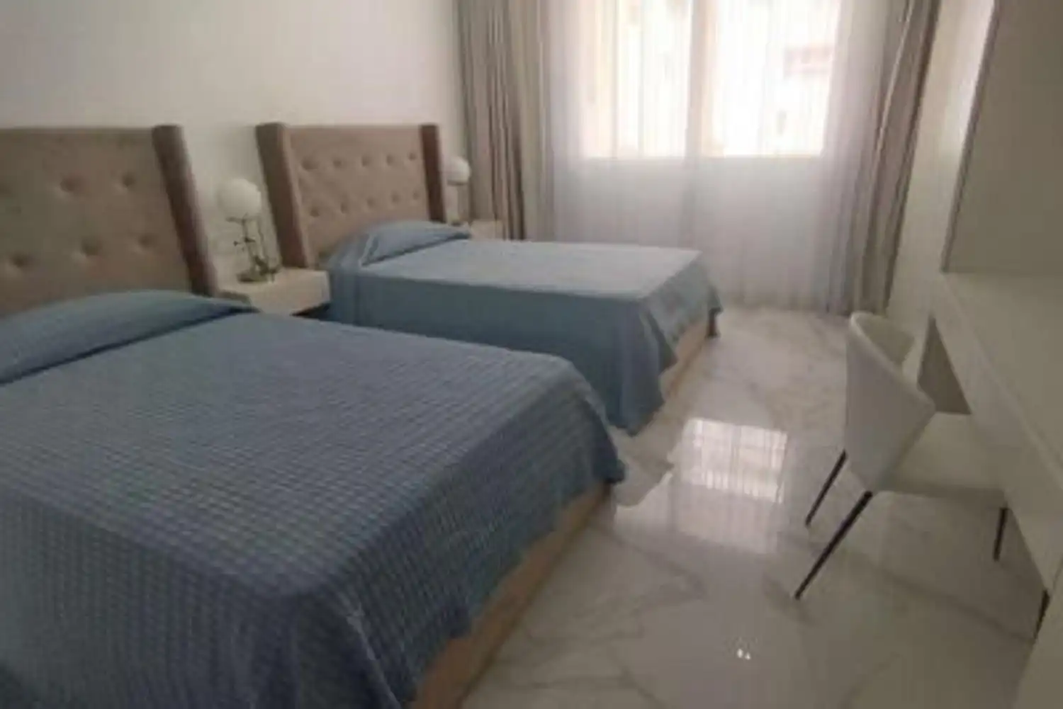 Apartment mit Pool zum Verkauf in Marbella Centro, imagen 11