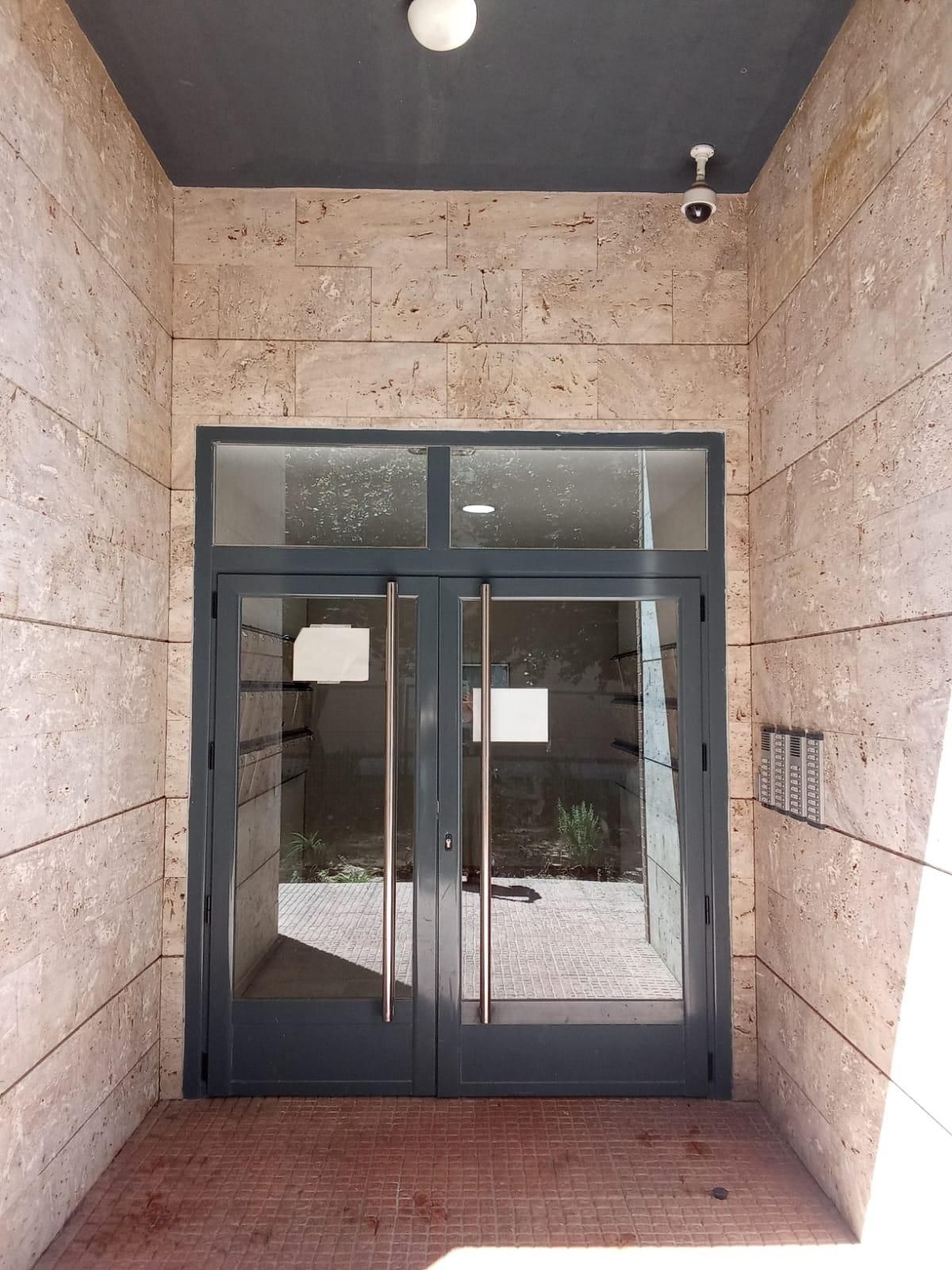 Estudi en venda en Badajoz Capital