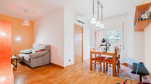 Foto 3 de Piso en venta en Centre, L'Hospitalet de Llobregat