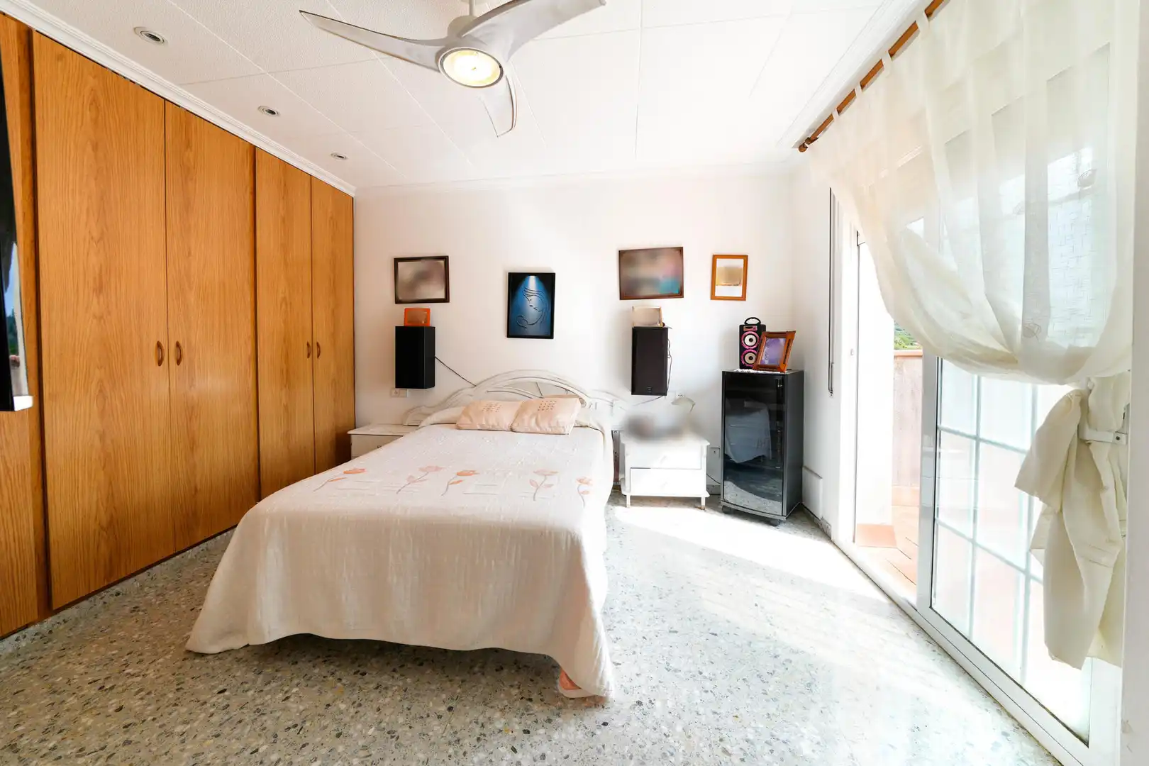 Casa con terraza en venta en Calella, imagen 10