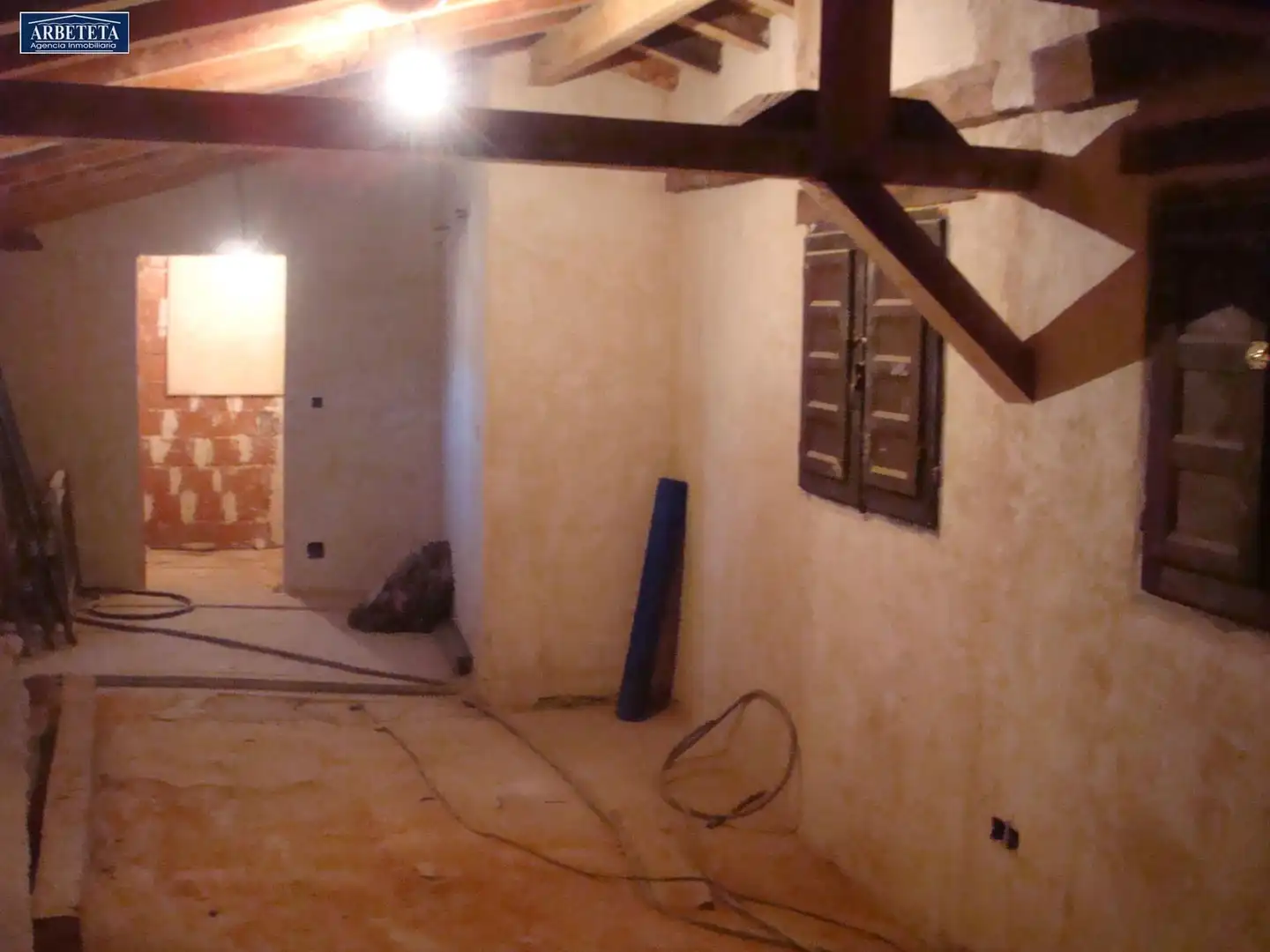 Houses for sale in Sigüenza  with Heating and Balcony