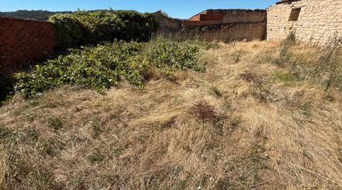 Foto 4 de Casa o xalet en venda a Calle Barrio Nuevo, 17, Piña de Esgueva, Valladolid