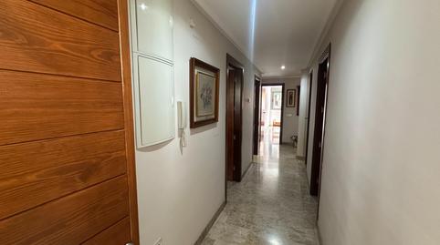 Foto 4 de Pis en venda a Calle de Cronista Maraver, Viñuela - Rescatado,  Córdoba Capital