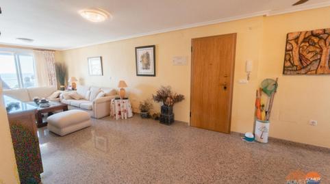 Photo 2 of Flat for sale in Veneziola, Murcia