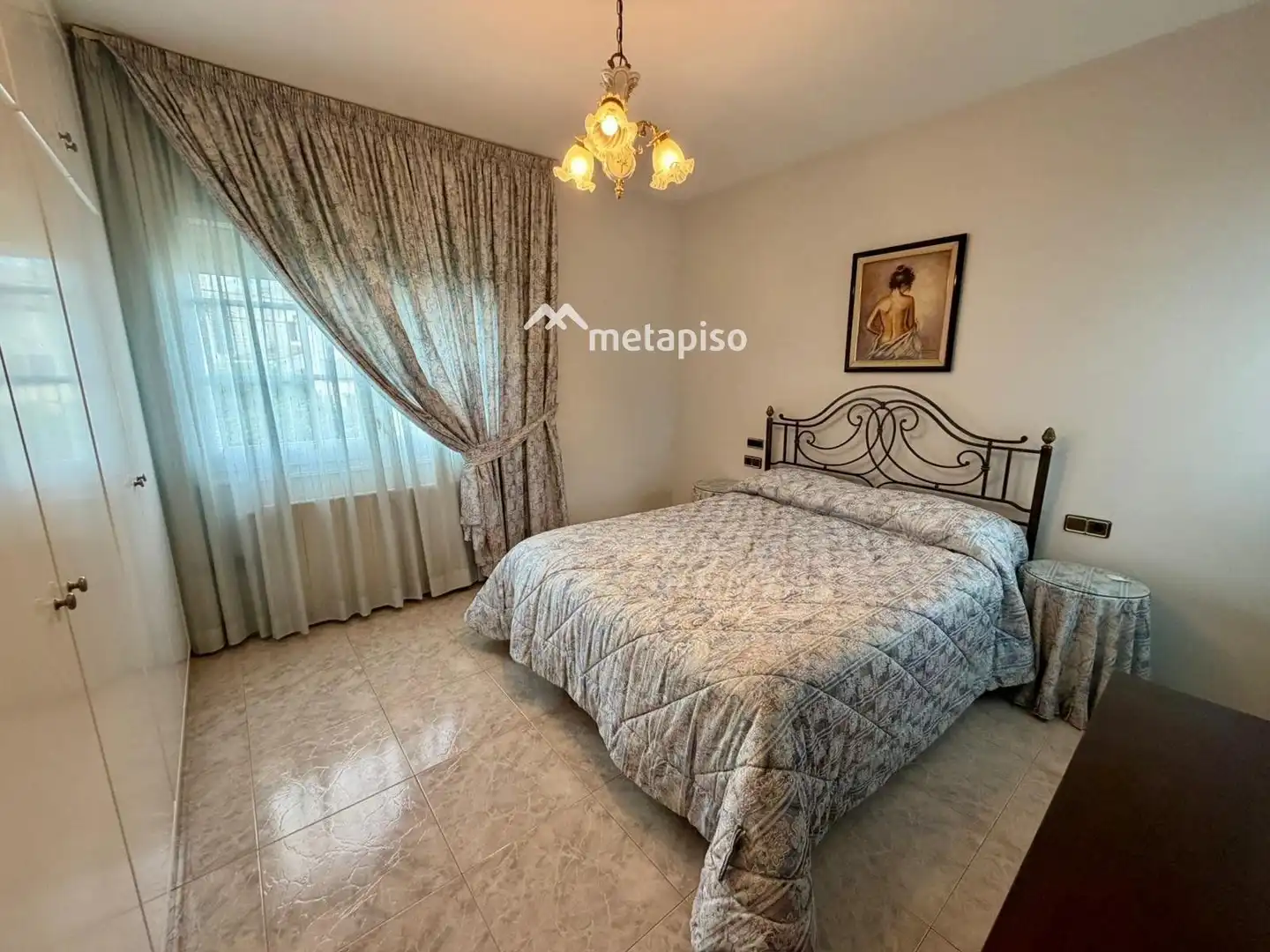 Chalet con piscina en venta en El Tancat - Mas d'en Gual, imagen 47