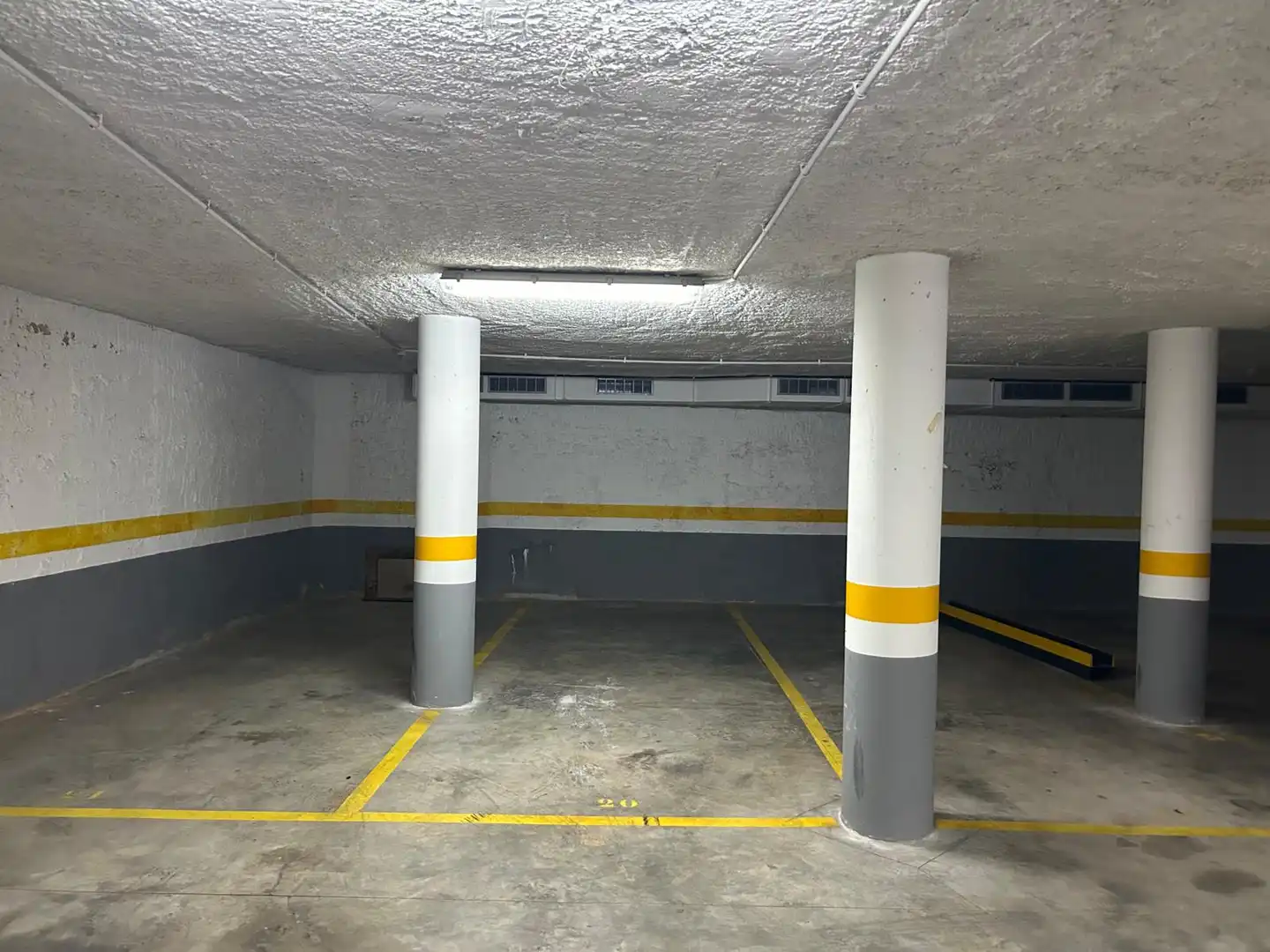 Double avec ascenseur à vendre à Carrer de Pi i Margall 3, imagen 14