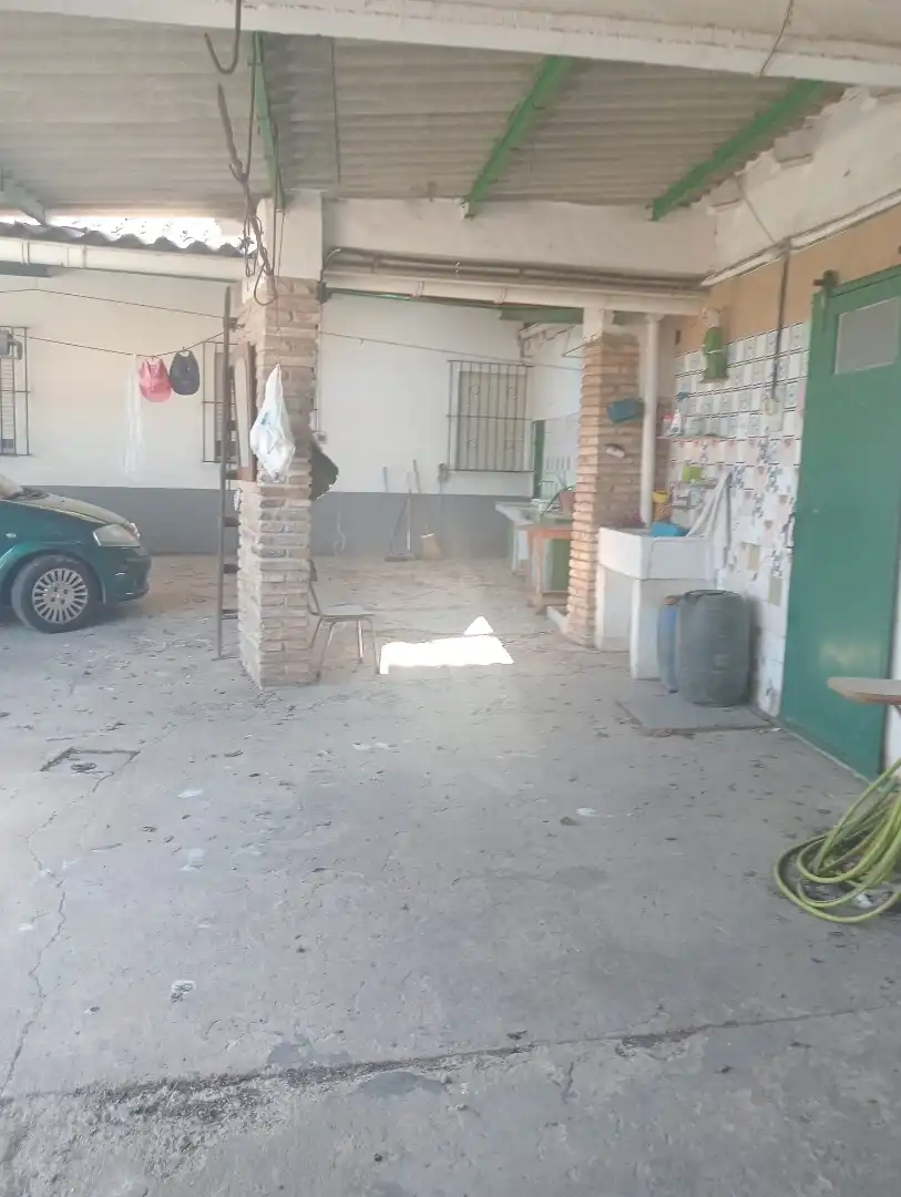 Casa o chalet en venta en  Logroño con Calefacción, Jardín privado y Terraza