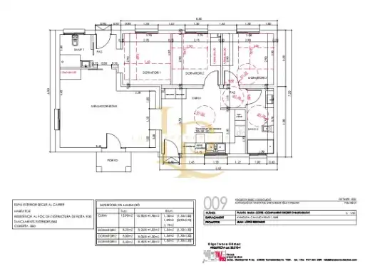 Houses for sale in Els Avets - Can Serrafossà - Ximelis