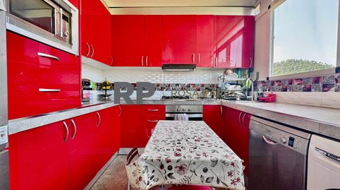 Foto 5 von Wohnung zum Verkauf in Nord-Oest - Can Noguera, La Garriga