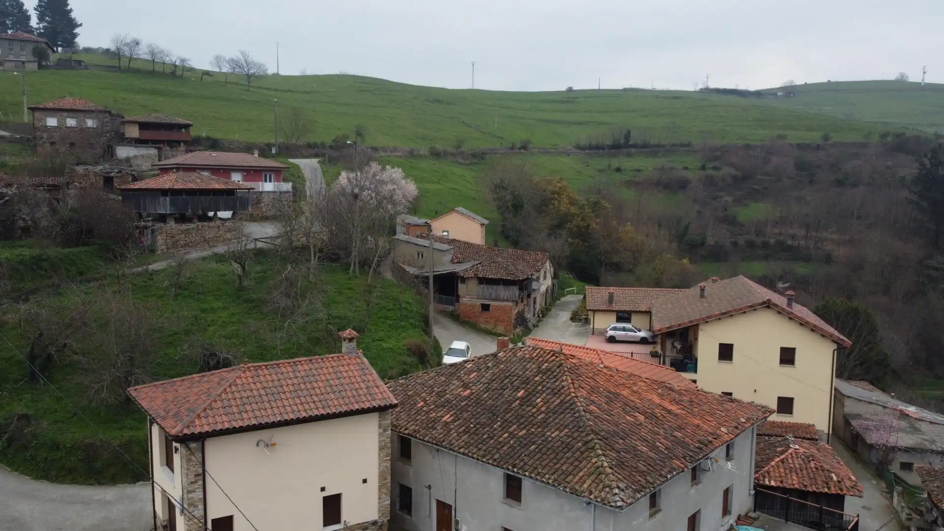 Haus zum Verkauf in Lugar SAN PEDRU CULIEMA 12, imagen 39