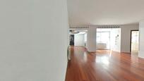 Flat for sale in  Zaragoza Capital  with Balcony