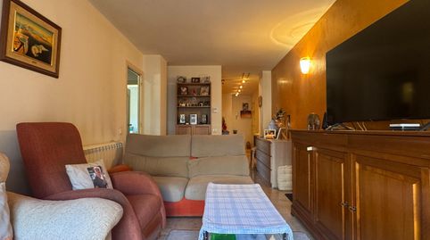Foto 3 von Wohnung zum Verkauf in Calle Fontajau, Fontajau - Sant Ponç, Girona Capital