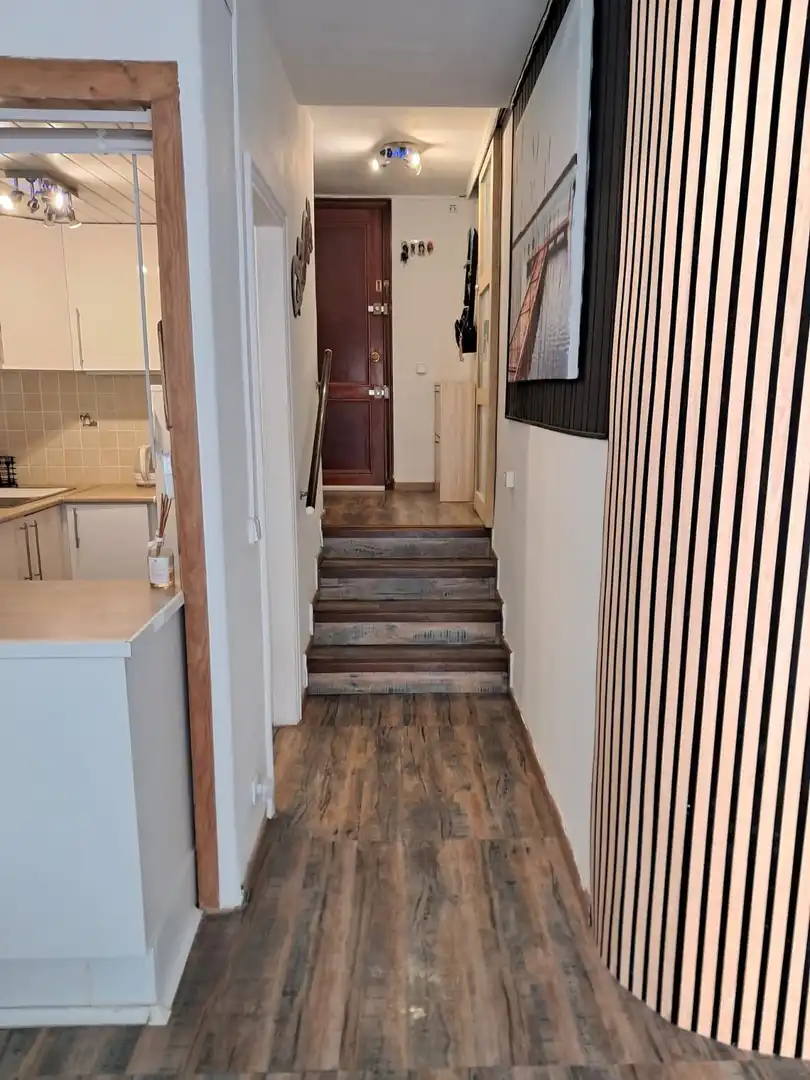 Flat with pool for sale in Santa Margarita, imagen 8