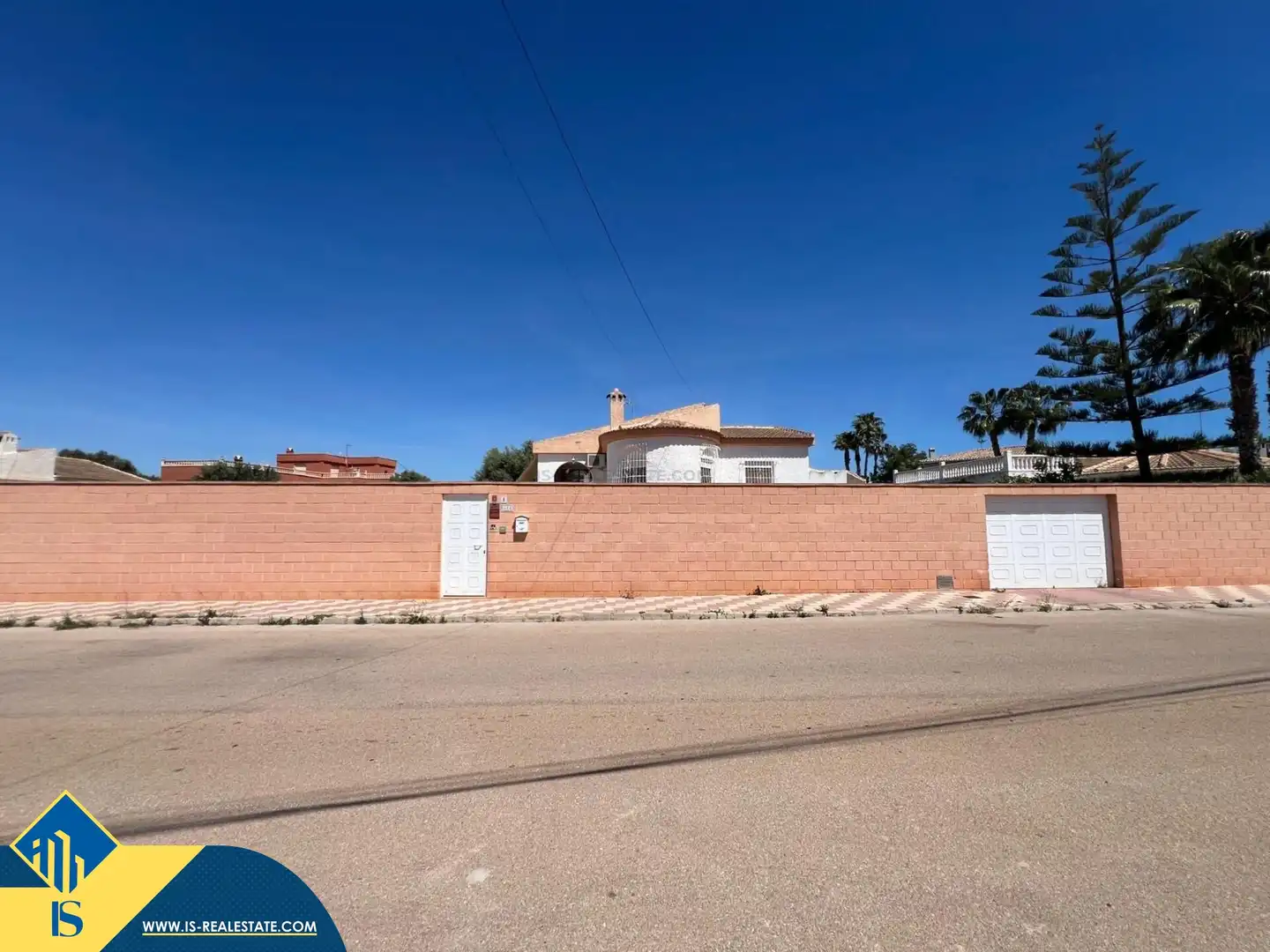 Villa avec piscine à vendre à Zona Carrefour - Urbanizaciones, imagen 32