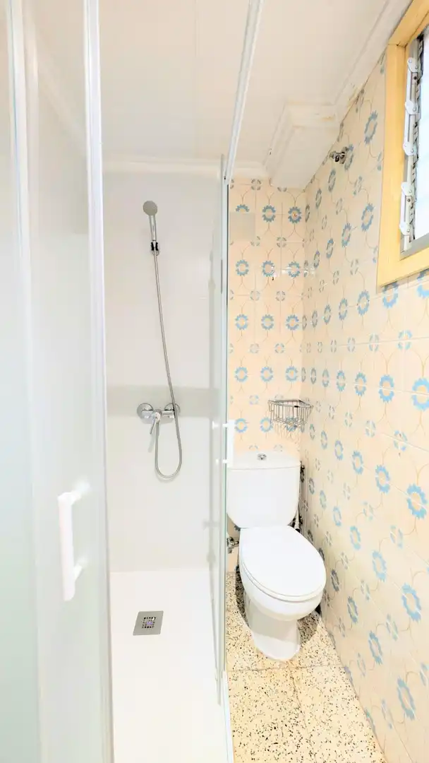Flat with terrace for sale in Elche ciudad, imagen 9