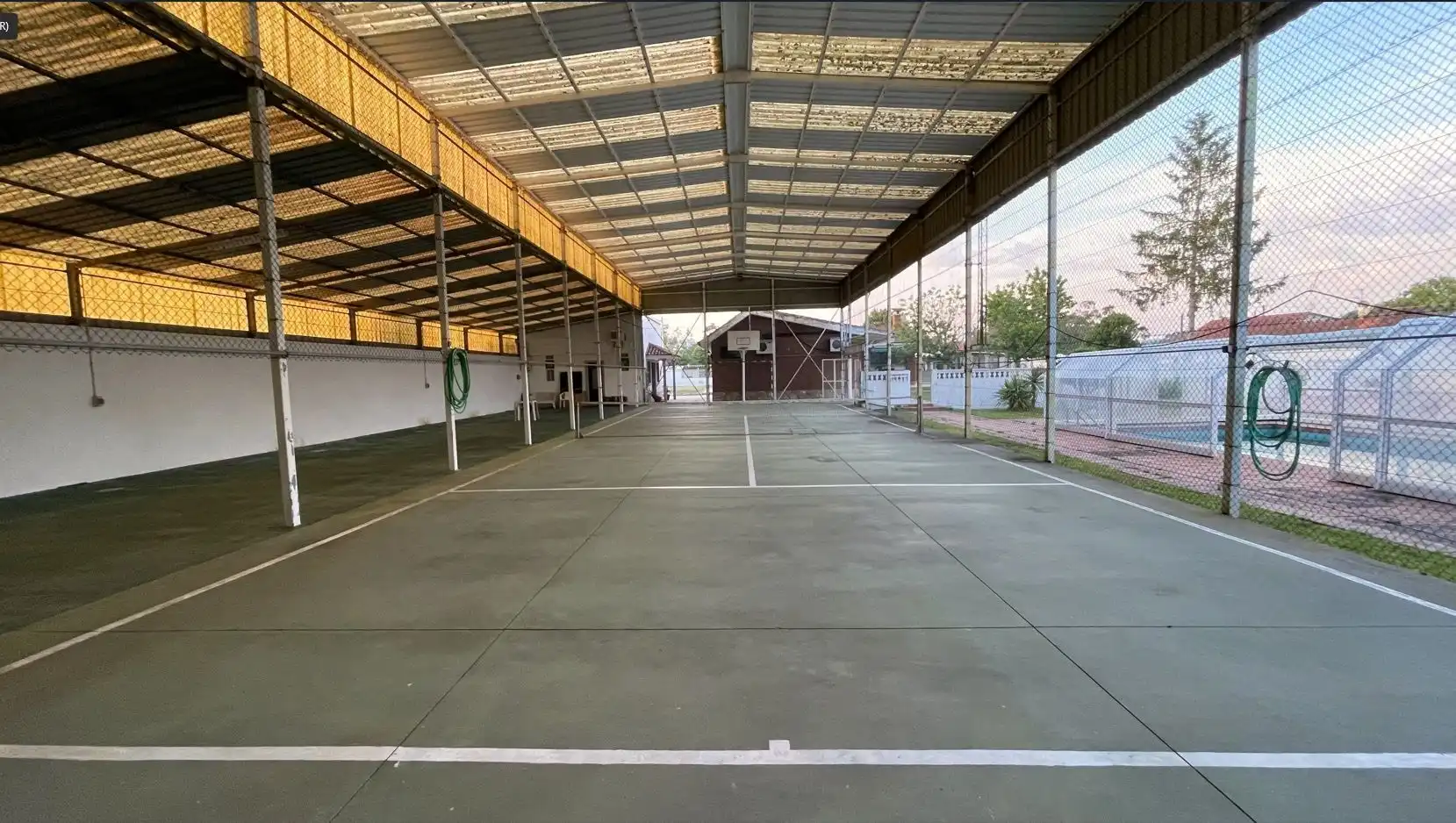 Casa amb piscina en venda a Lugar Carregal de Arriba, imagen 31