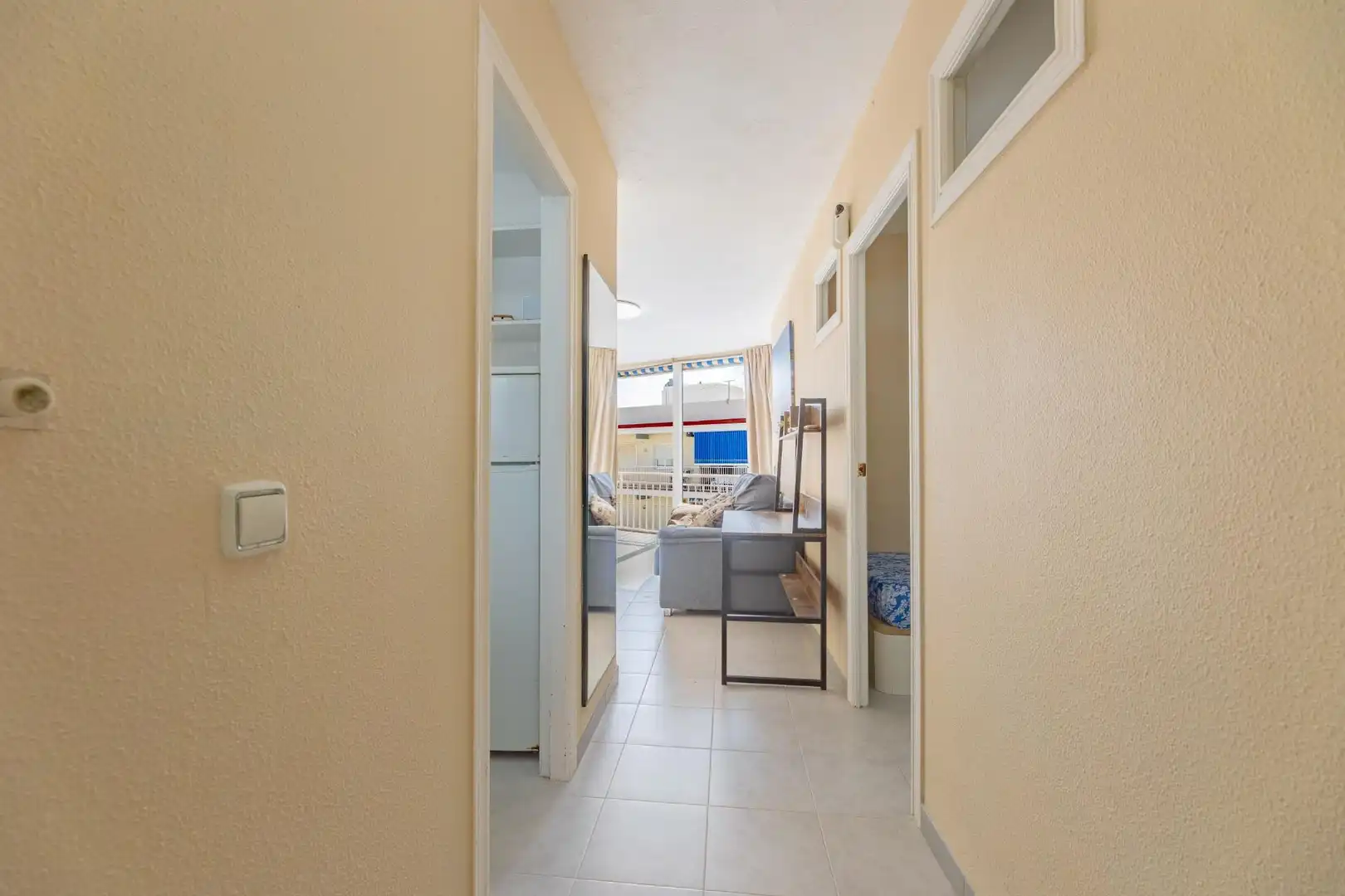Mini appartamento con ascensore in vendita a Avenida NEPTUNO, imagen 16