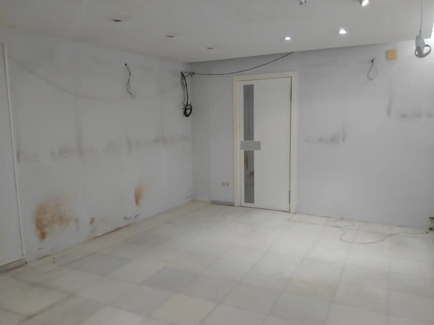 Otros en venta en Carrer d'Alloza 56, imagen 9