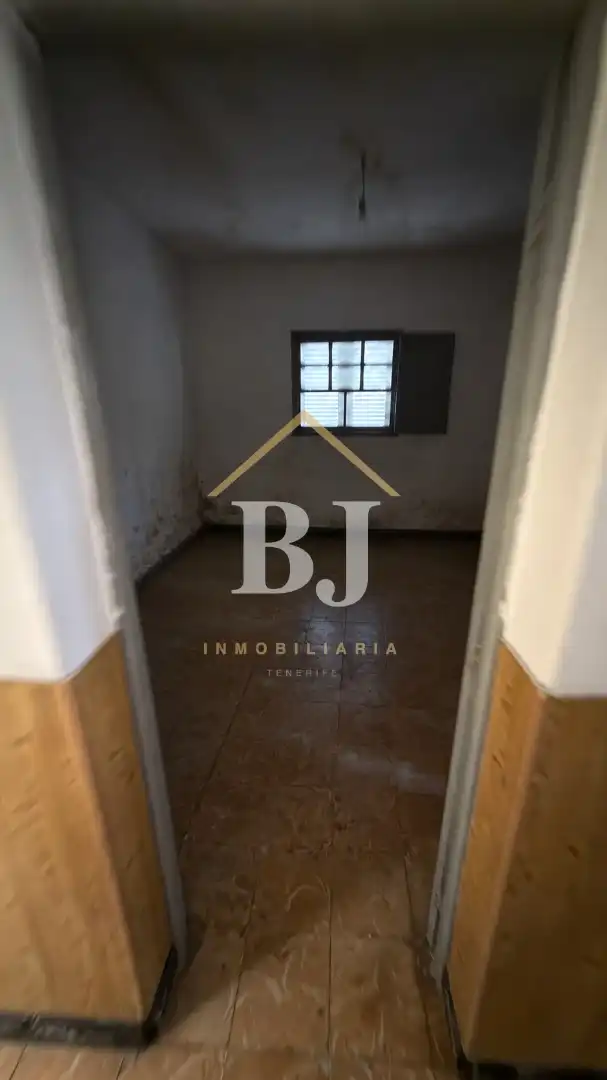 Casa con terrazza in vendita a Icod de los Vinos pueblo, imagen 9