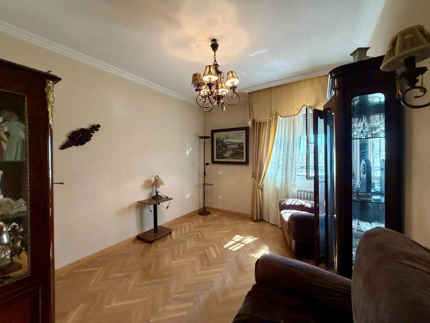 Reihenhaus mit Garten zum Verkauf in Calle RIO HENARES 14, imagen 54