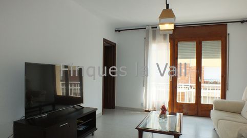 Foto 2 de Casa o xalet en venda a Manlleu, Barcelona